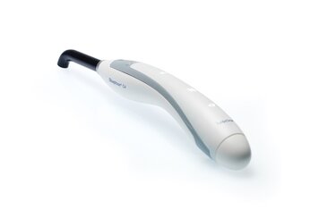 Bluephase G4 | Dental Curing Light | Ivoclar USA